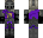 royal guardian