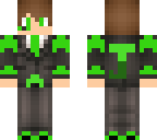 royaljarekgamer