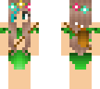rp skin