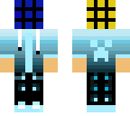 rubikscube_man