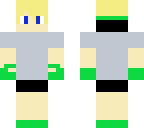 ryan