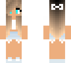 sadfsgc