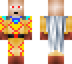 saitama