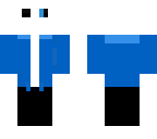 sans