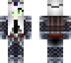 saph knight