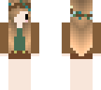 saralilian