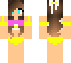 sdssdssd