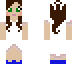 sgg