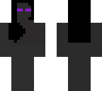 shadow