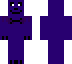 shadow dude