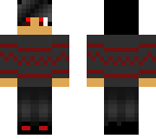 shadowsvenom