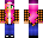 shati flannel