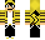 shaunchu