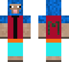 sheep gamer