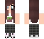 sheepdoesmc