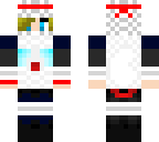 shiek
