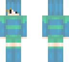 shyren