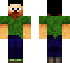 sie cool