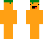 sir carrot from dantdm