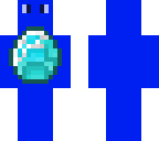 sir diamond iii