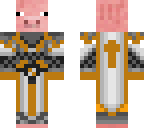 sir porks-alot