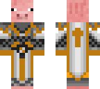 sir porks-alot