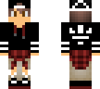 skater