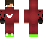 skb