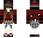skin 1