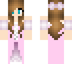 skin 19