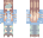 skin 2