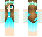 skin 20