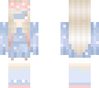 skin 3
