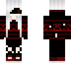 skin 4