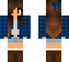 skin