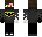 skin