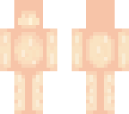 skin base