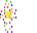 skin contest