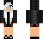 skin edit 3