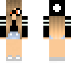 skin edit