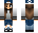 skin for pipsalot