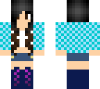 skin order for agentscarletmc