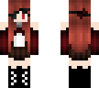 skin rn