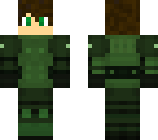 skin survival