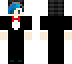 skin yo