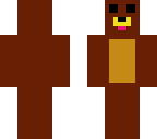 skin0002