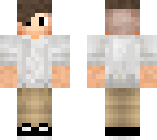 skin001
