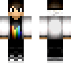 skin001
