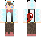 skin22