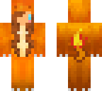 skin23